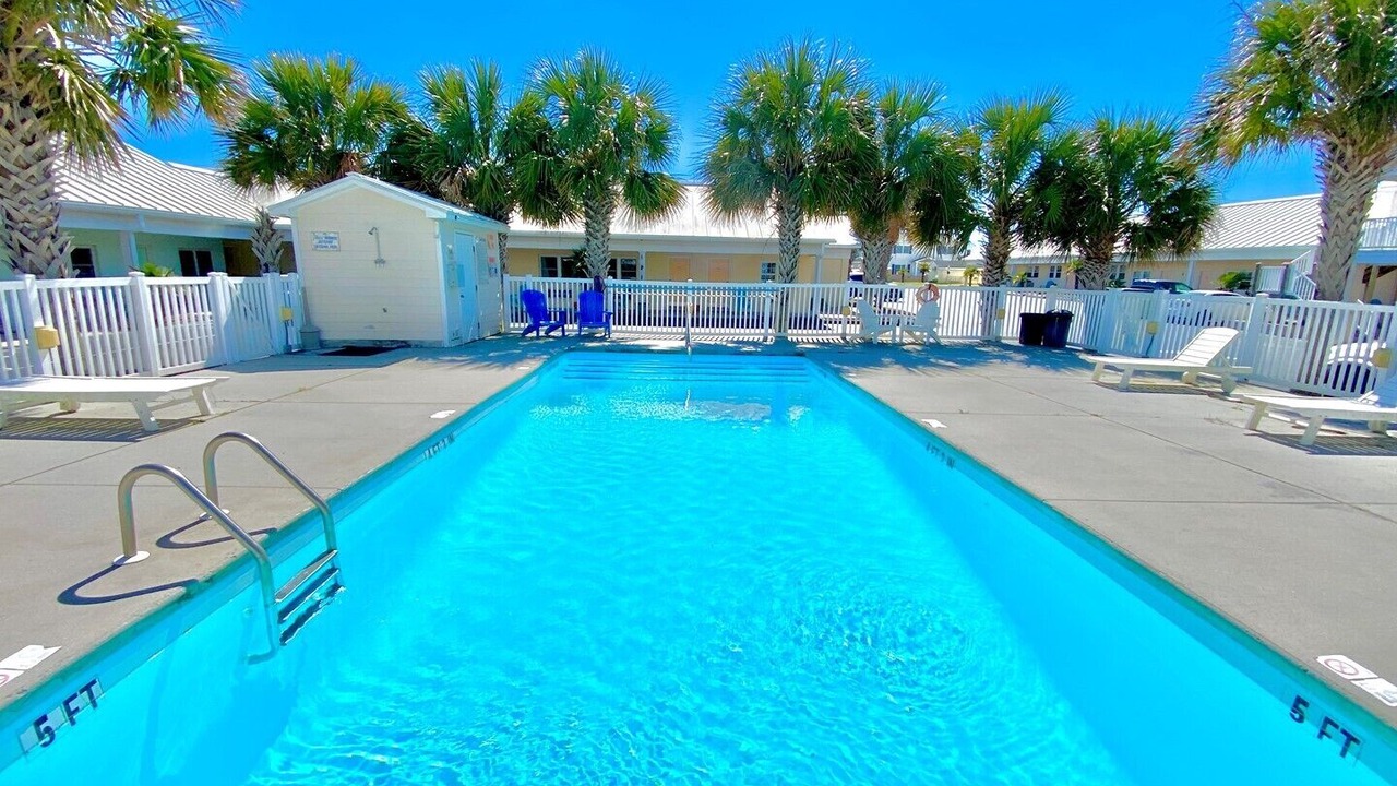 Photo of Others in Atlantic Beach