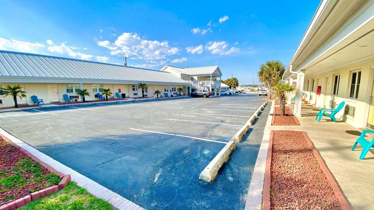 Photo of Others in Atlantic Beach