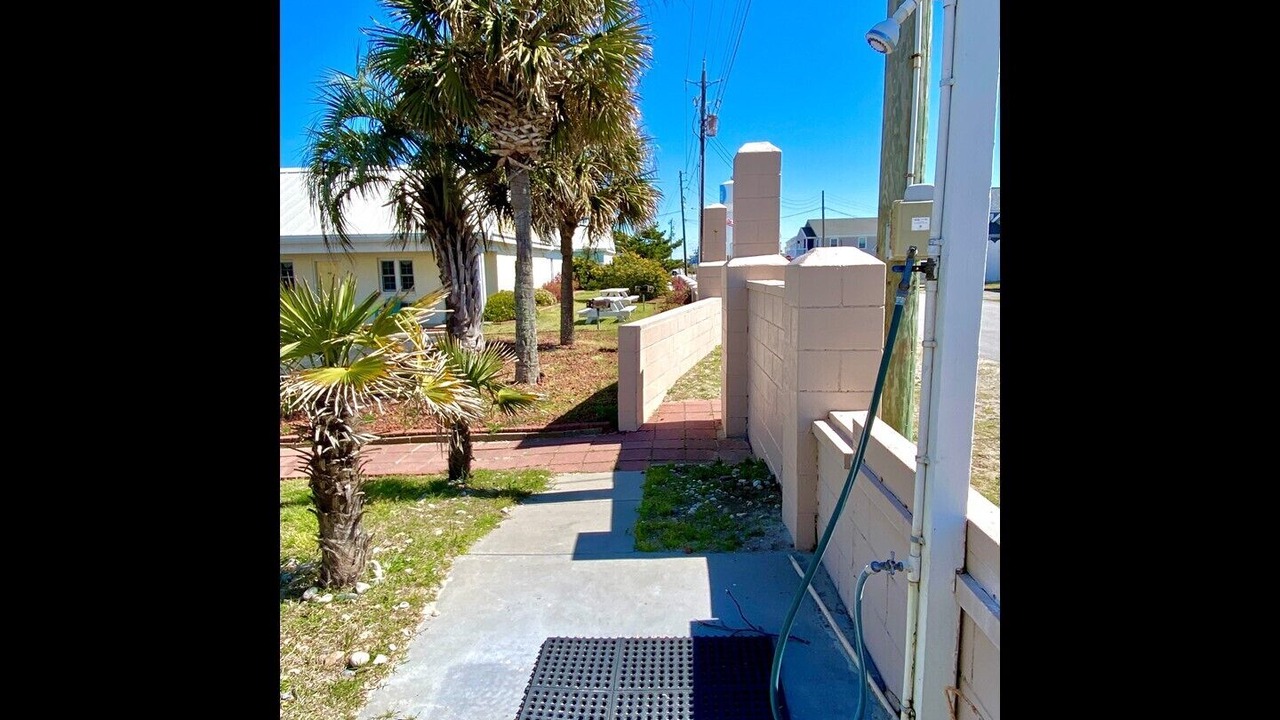 Photo of Others in Atlantic Beach
