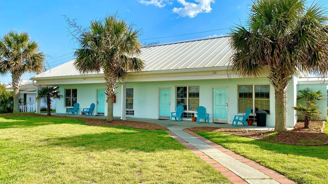 Photo of Others in Atlantic Beach