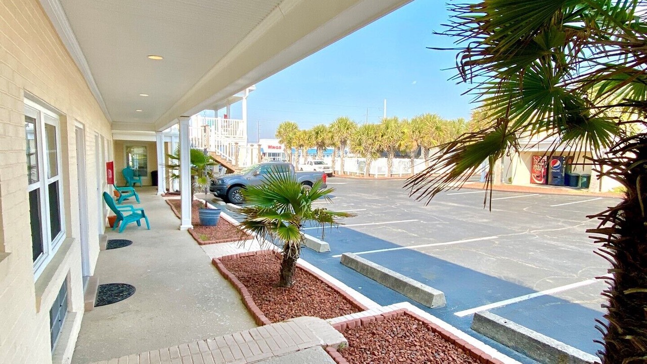 Photo of Others in Atlantic Beach