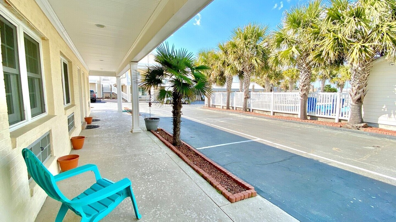Photo of Others in Atlantic Beach
