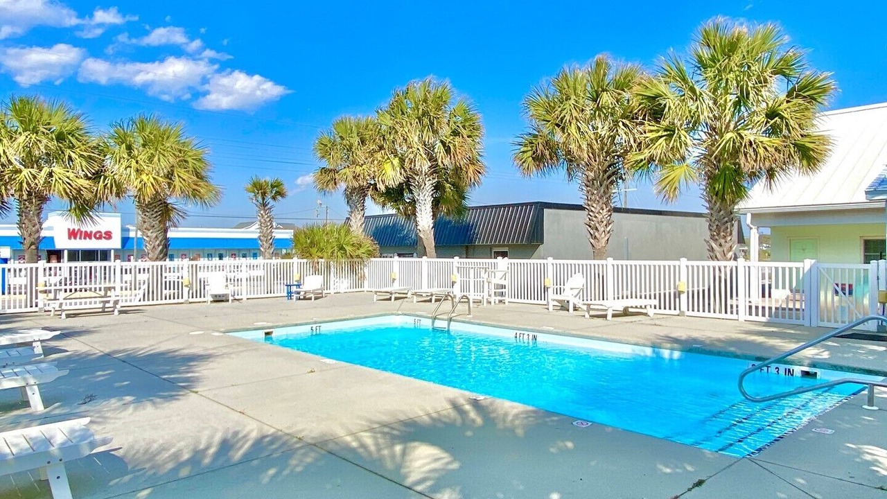 Photo of Others in Atlantic Beach