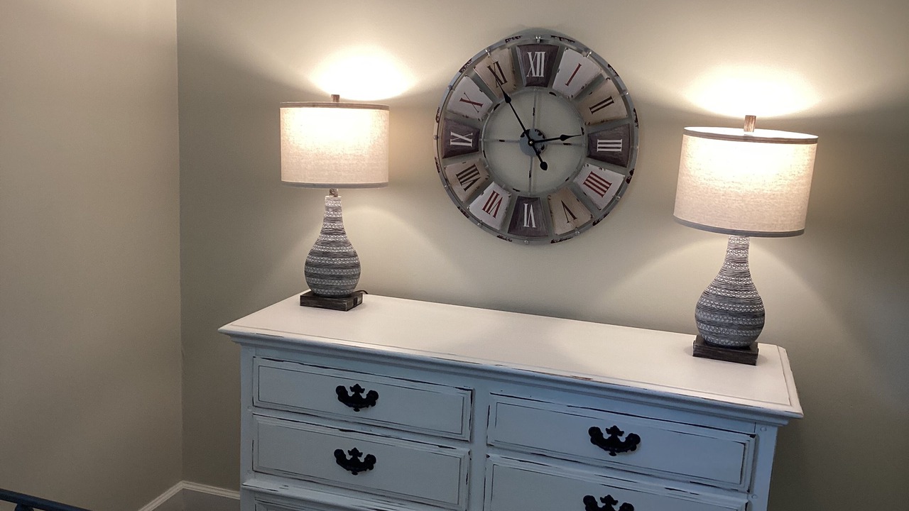 Photo of Bedroom in Granite Falls