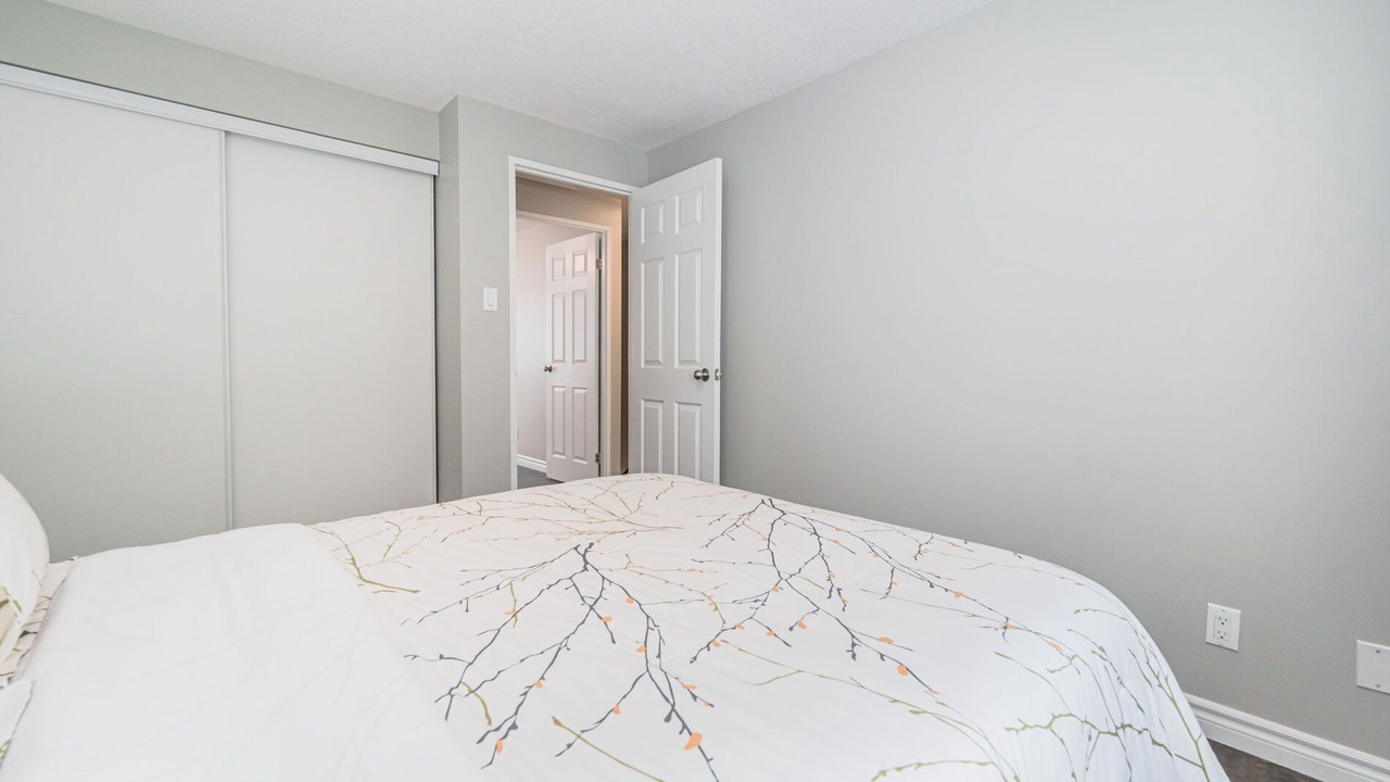 Photo of Others in Waterloo