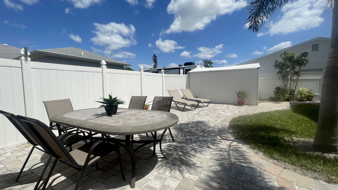 Photo of Others in Southgate