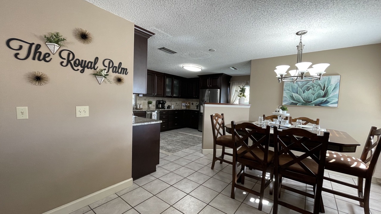 Photo of Others in Southgate