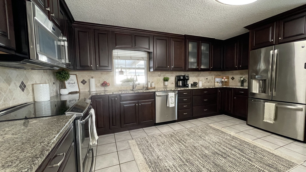 Photo of Others in Southgate