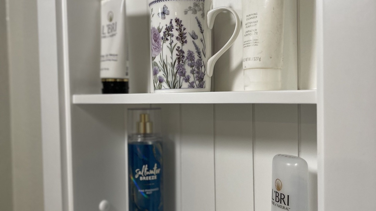 Photo of Bathroom in Southgate