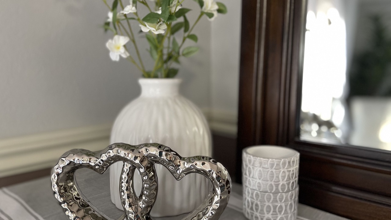 Photo of Others in Southgate