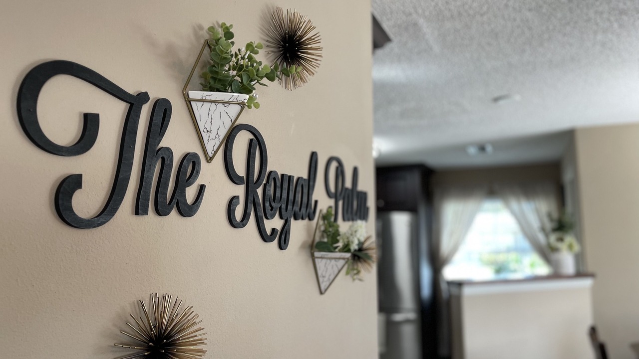 Photo of Others in Southgate