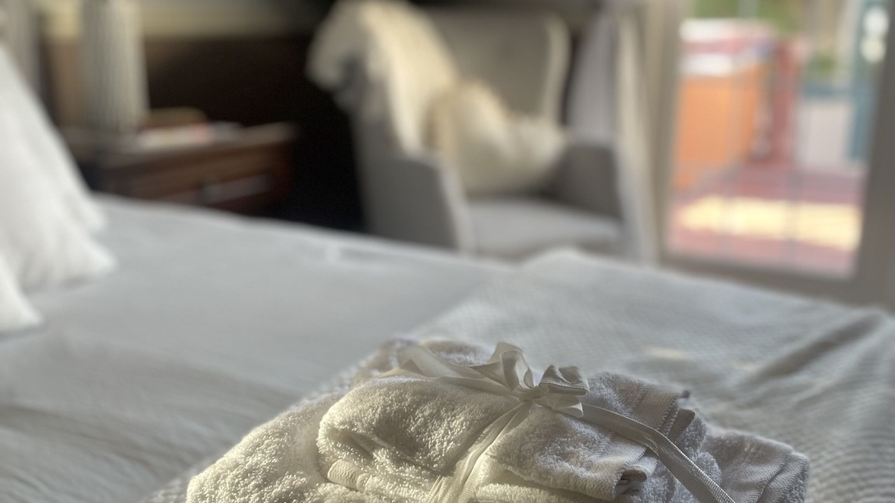 Photo of Others in Southgate