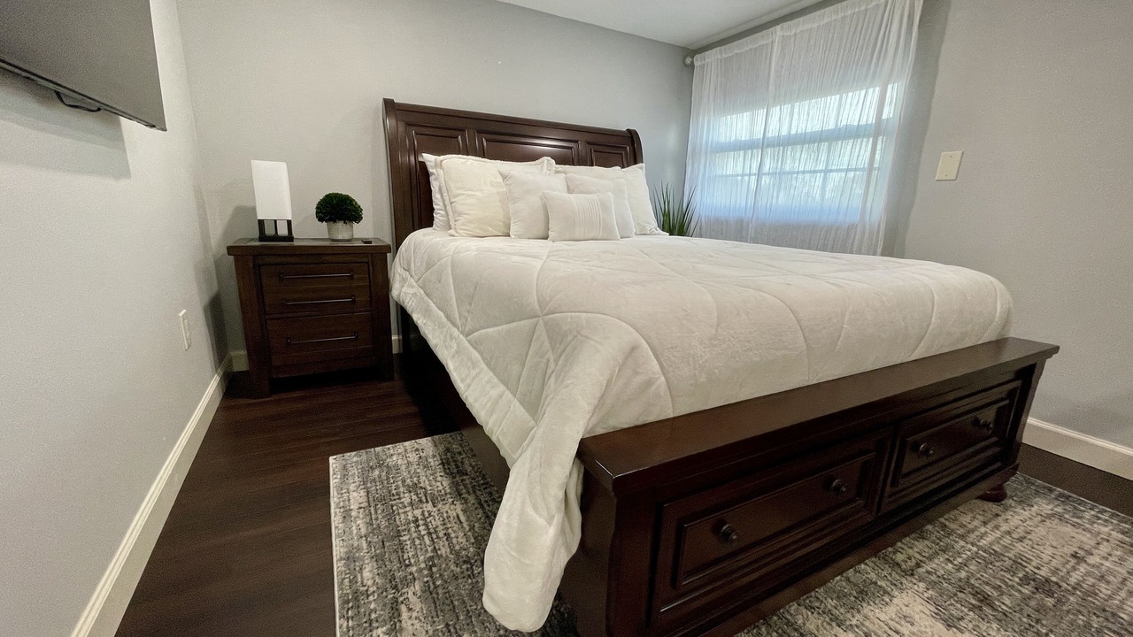 Photo of Others in Southgate