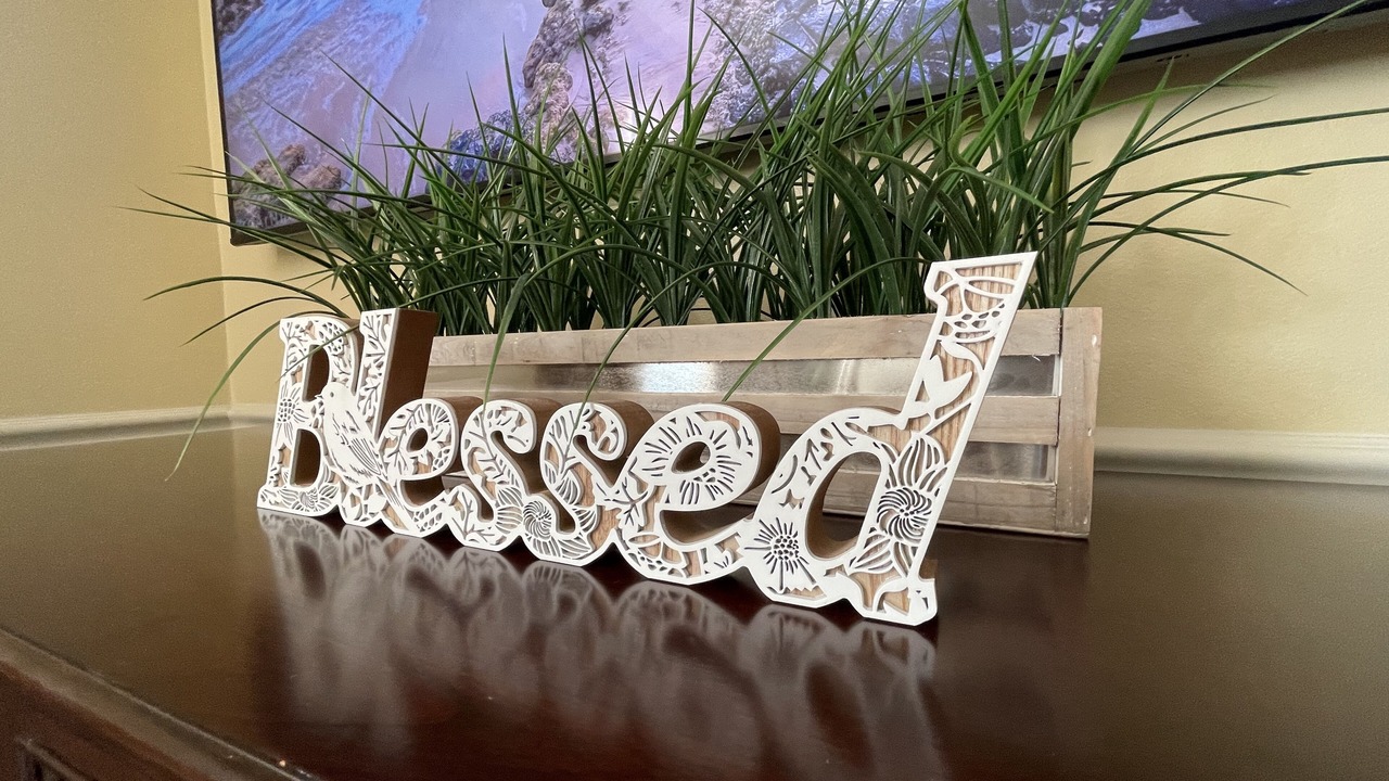 Photo of Others in Southgate