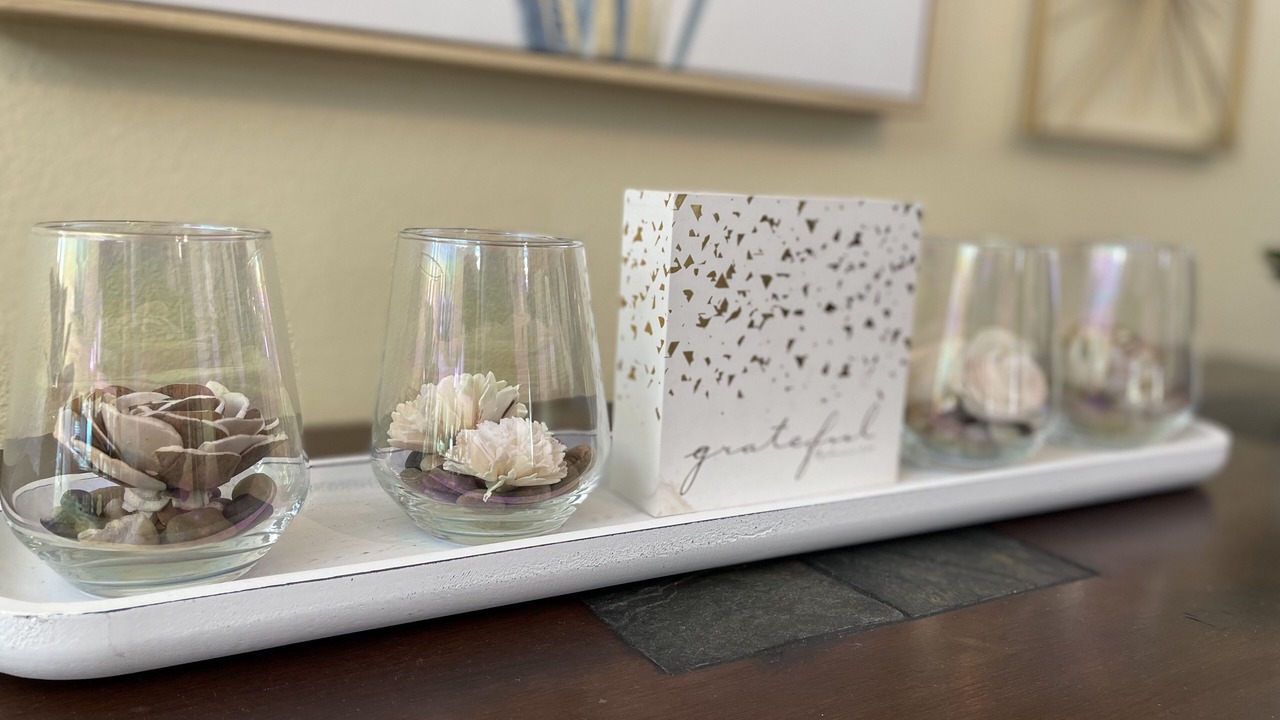 Photo of Others in Southgate