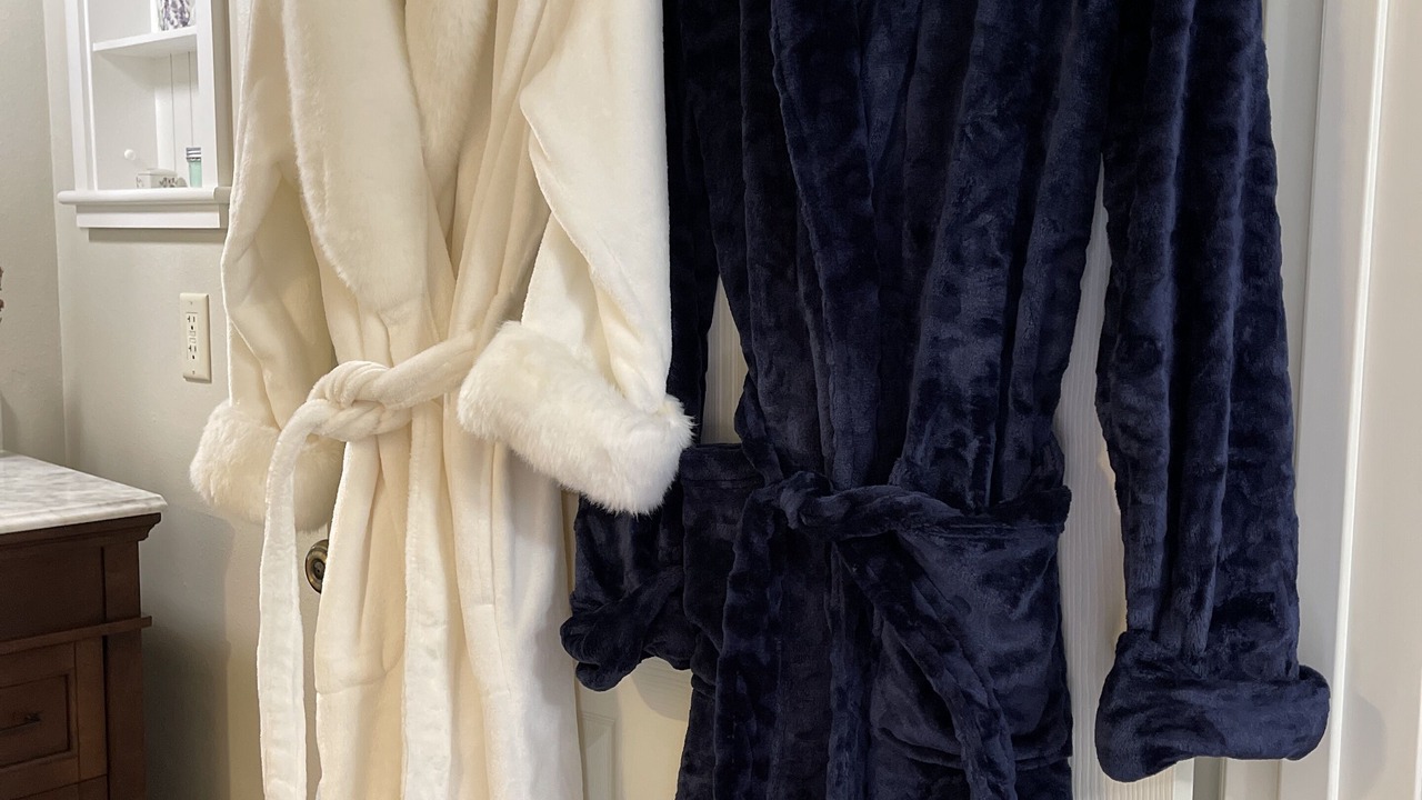 Photo of Others in Southgate