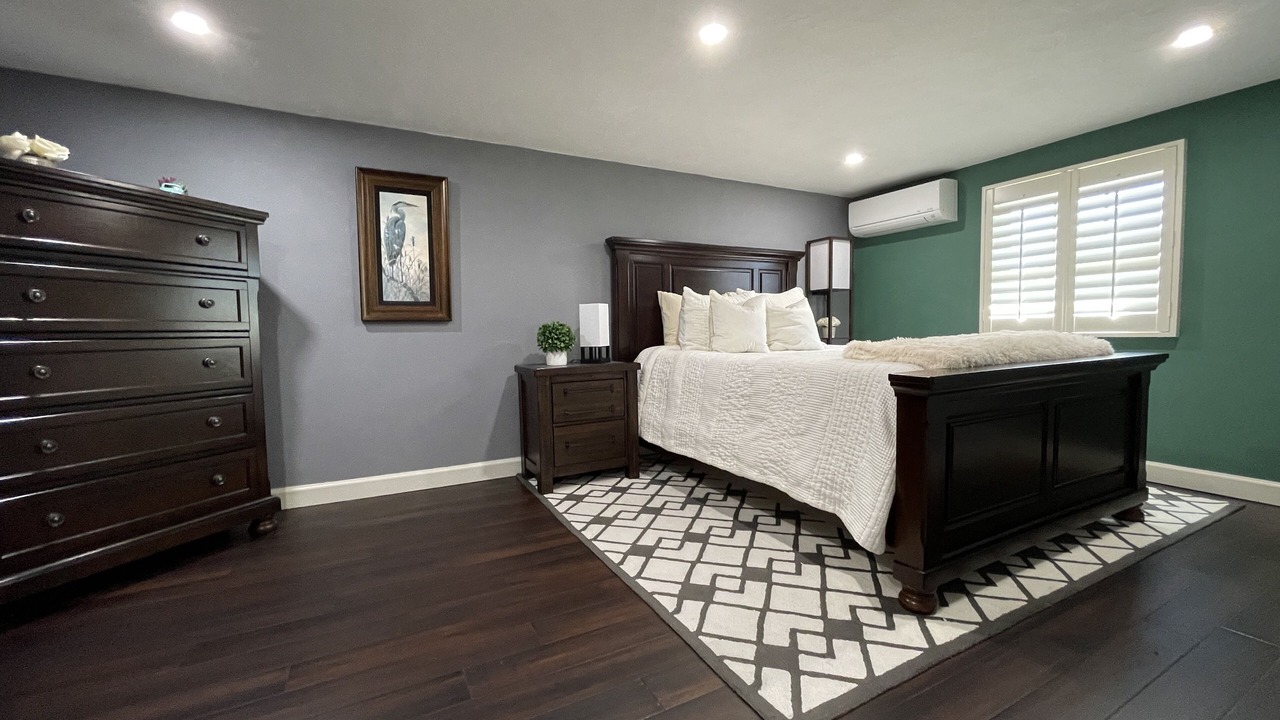 Photo of Others in Southgate