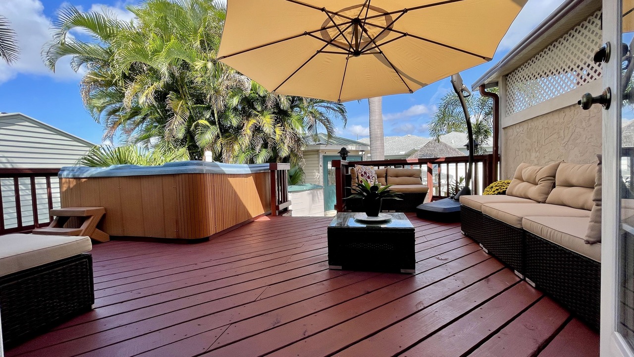 Photo of Others in Southgate