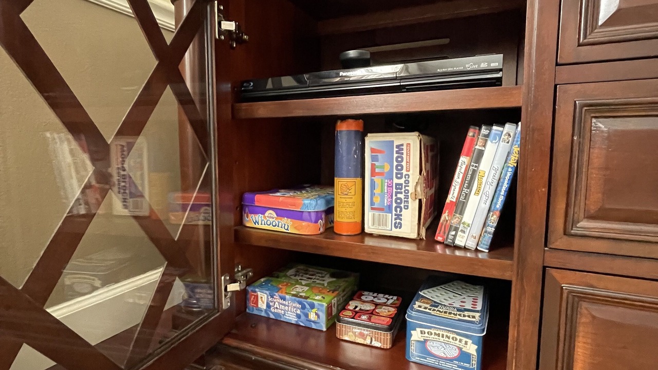 Photo of Others in Southgate