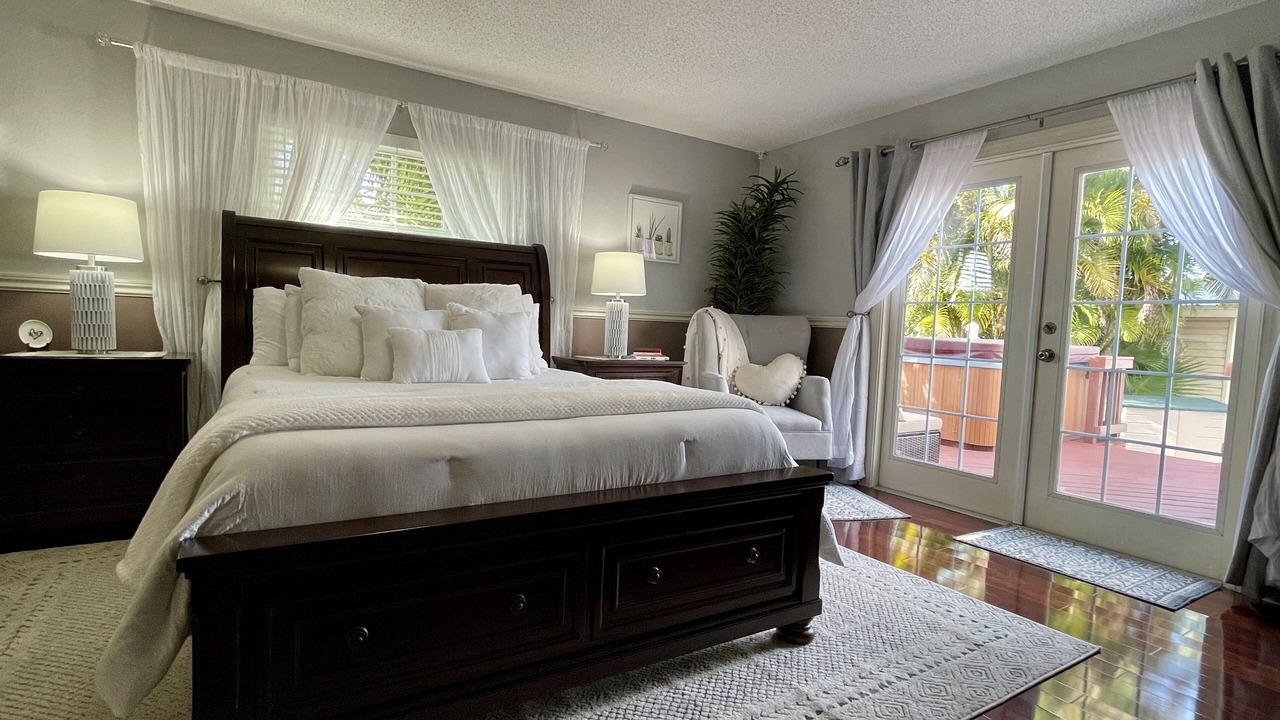 Photo of Others in Southgate