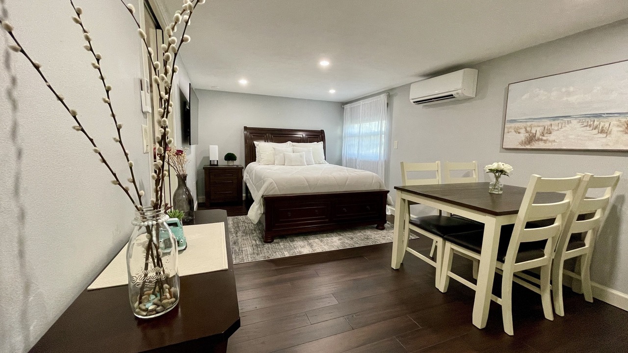 Photo of Others in Southgate