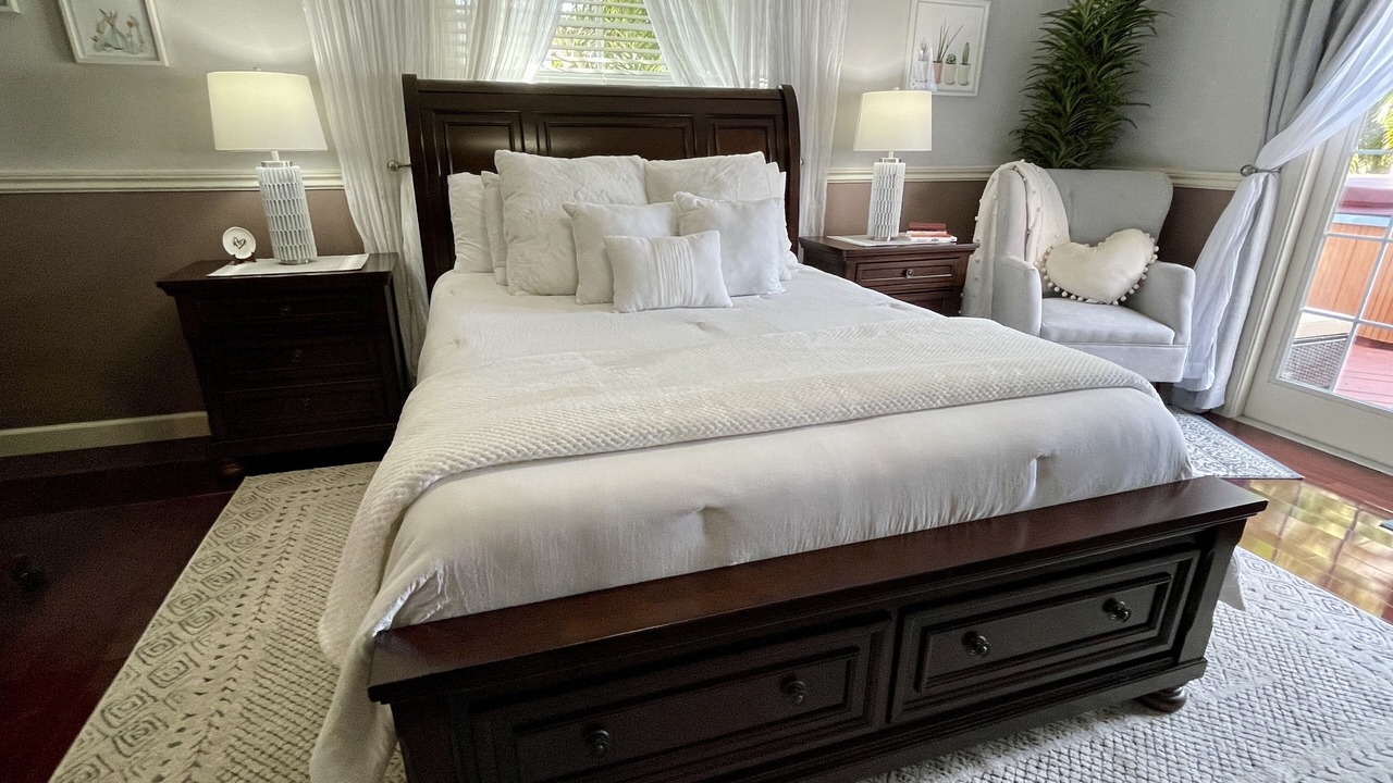 Photo of Others in Southgate