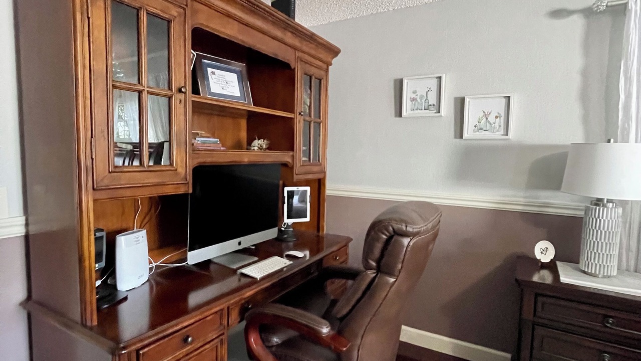 Photo of Others in Southgate