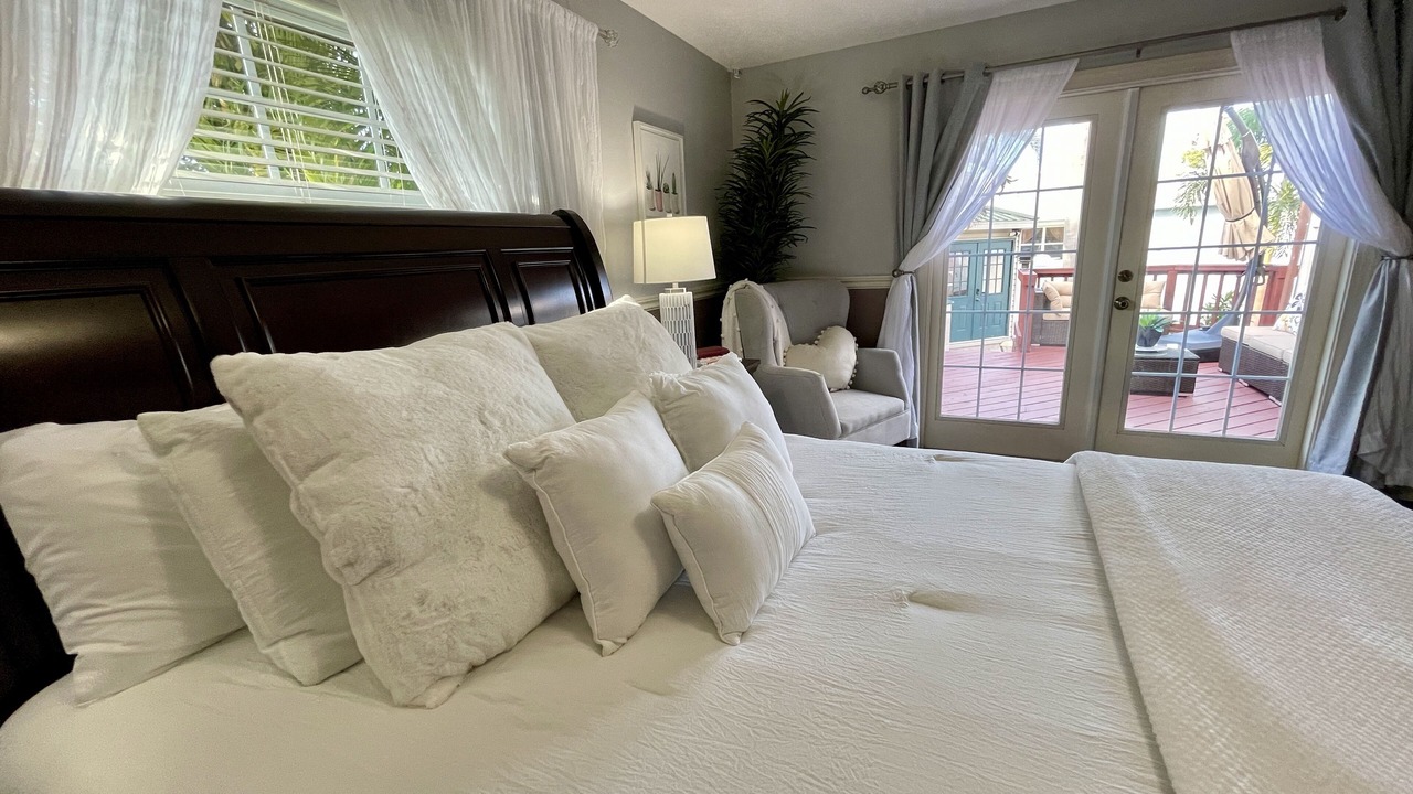 Photo of Others in Southgate