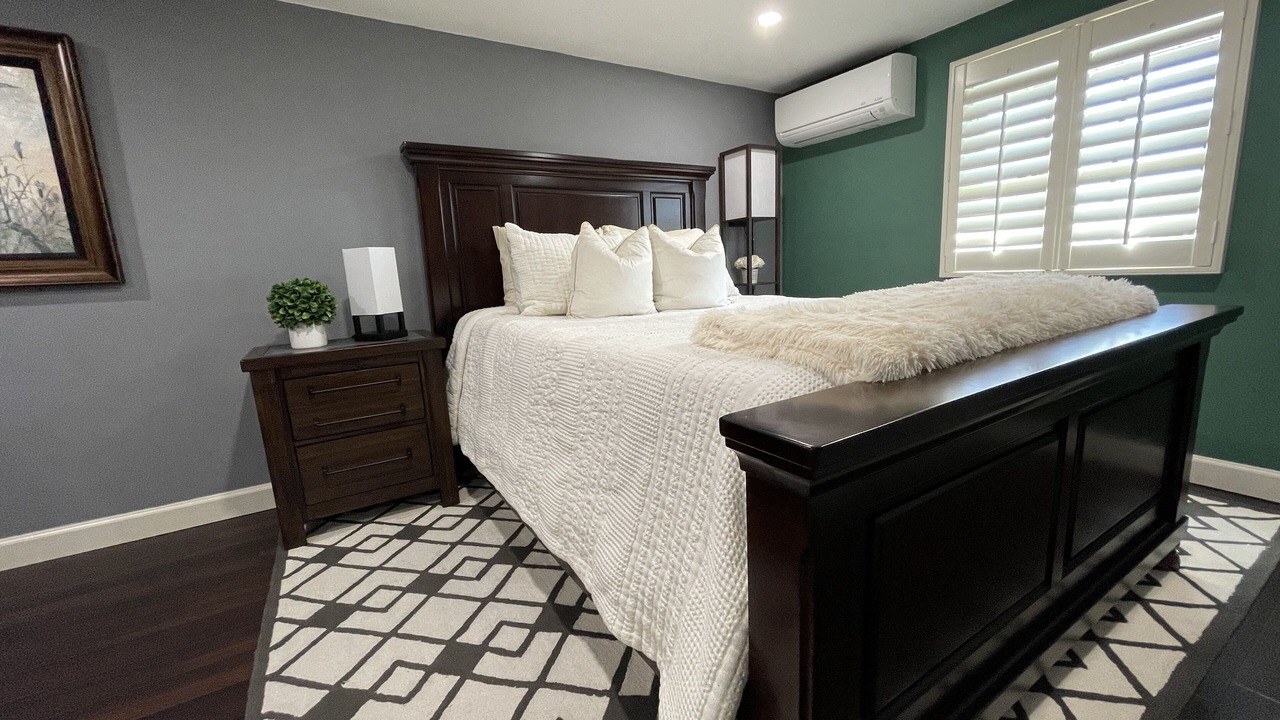 Photo of Others in Southgate