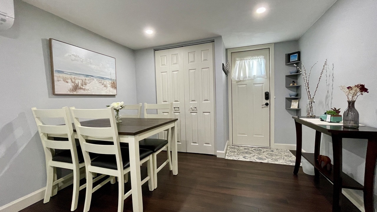 Photo of Others in Southgate