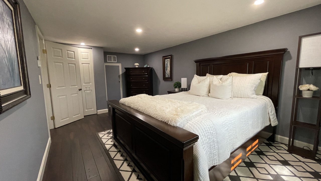 Photo of Others in Southgate