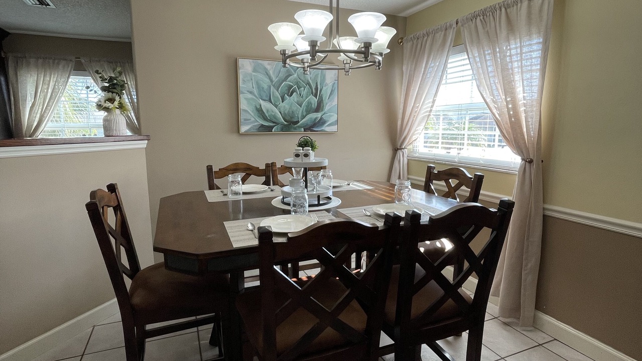 Photo of Others in Southgate