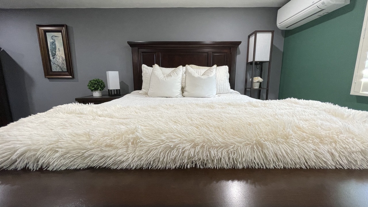 Photo of Others in Southgate