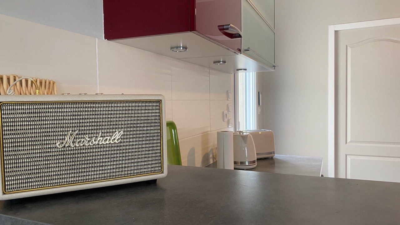 Photo of Others in Port-des-Barques