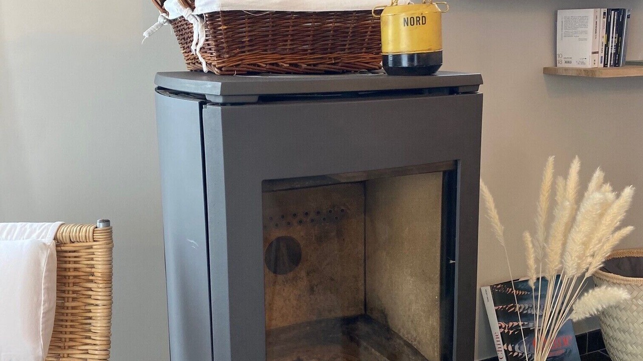 Photo of Others in Port-des-Barques