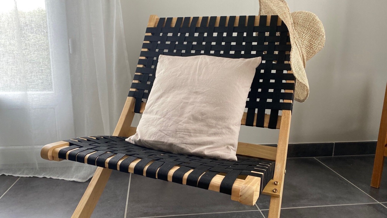 Photo of Others in Port-des-Barques