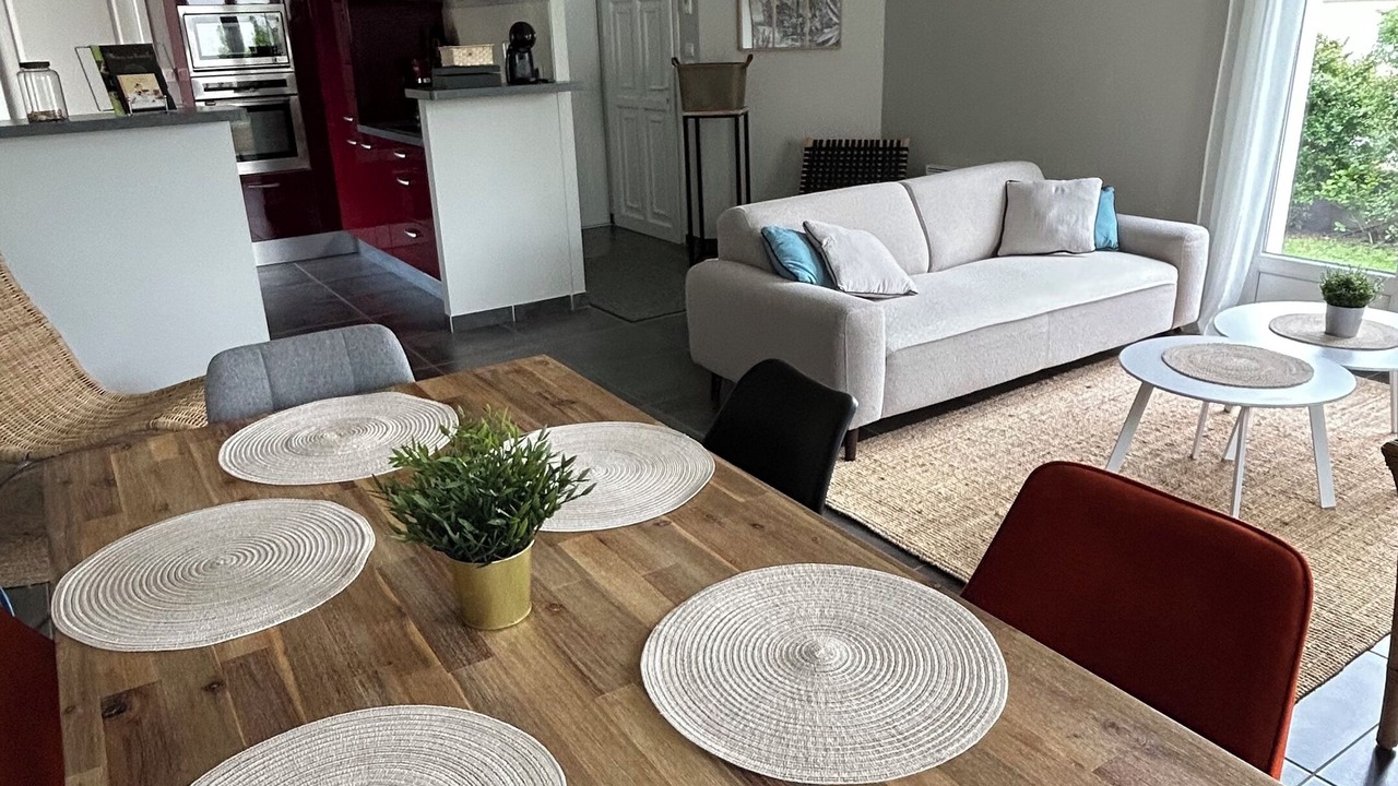 Photo of Others in Port-des-Barques