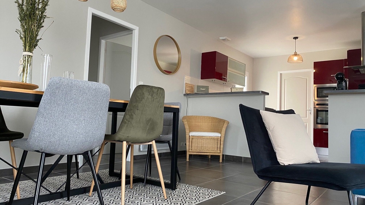 Photo of Others in Port-des-Barques