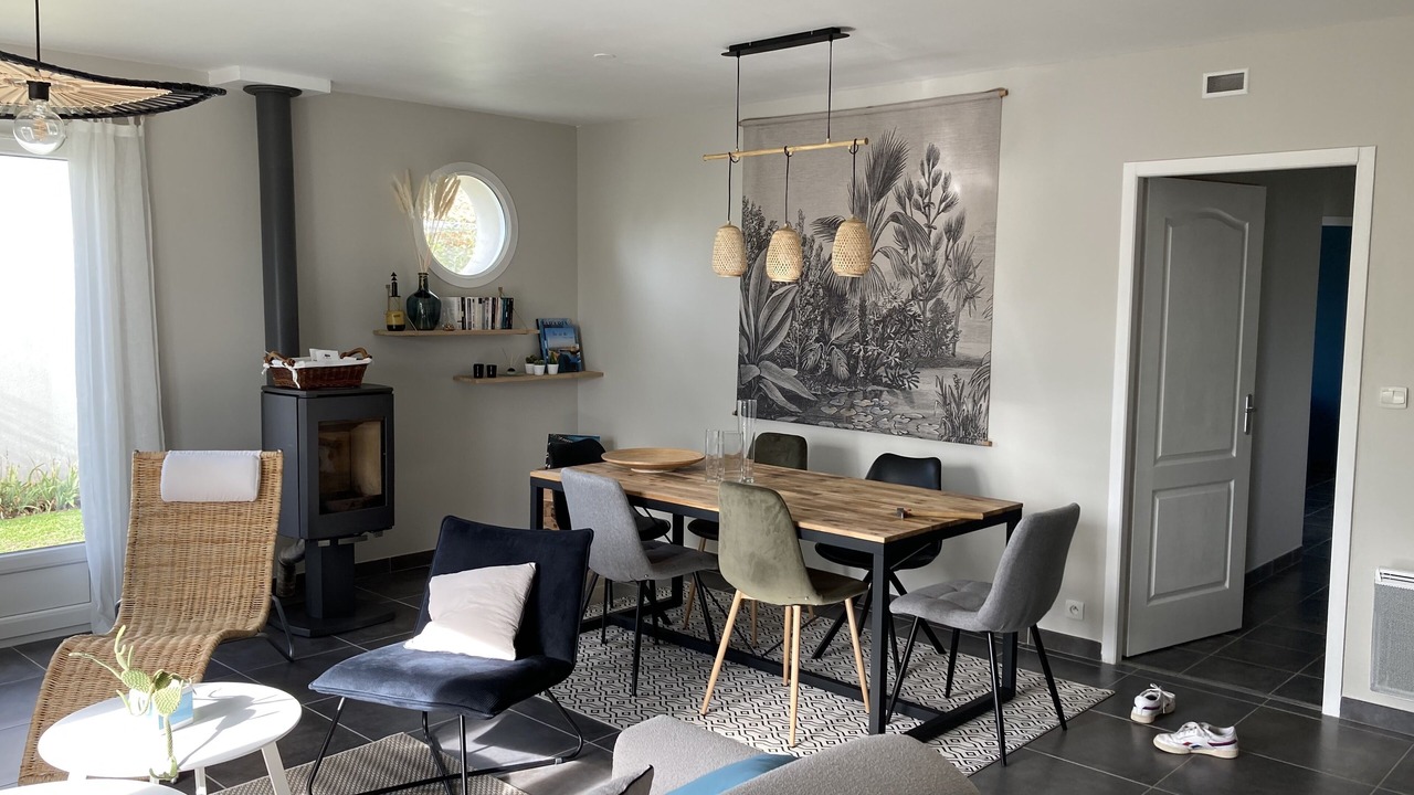 Photo of Others in Port-des-Barques