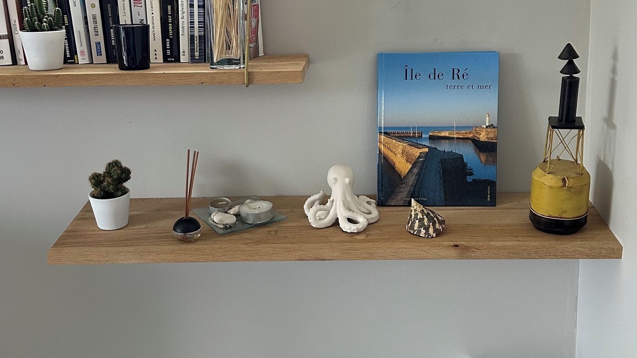 Photo of Others in Port-des-Barques