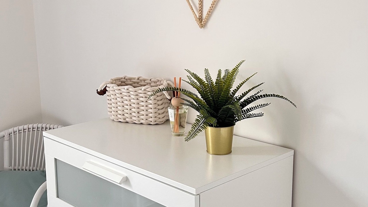 Photo of Others in Port-des-Barques