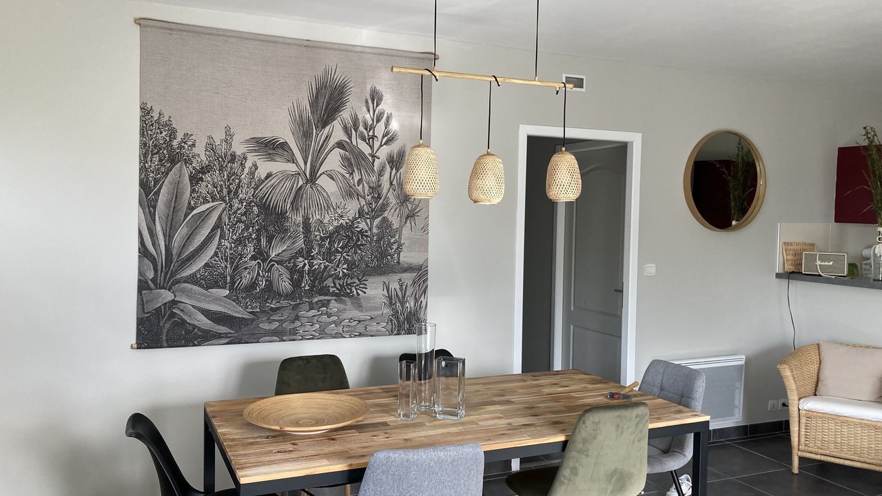 Photo of Others in Port-des-Barques