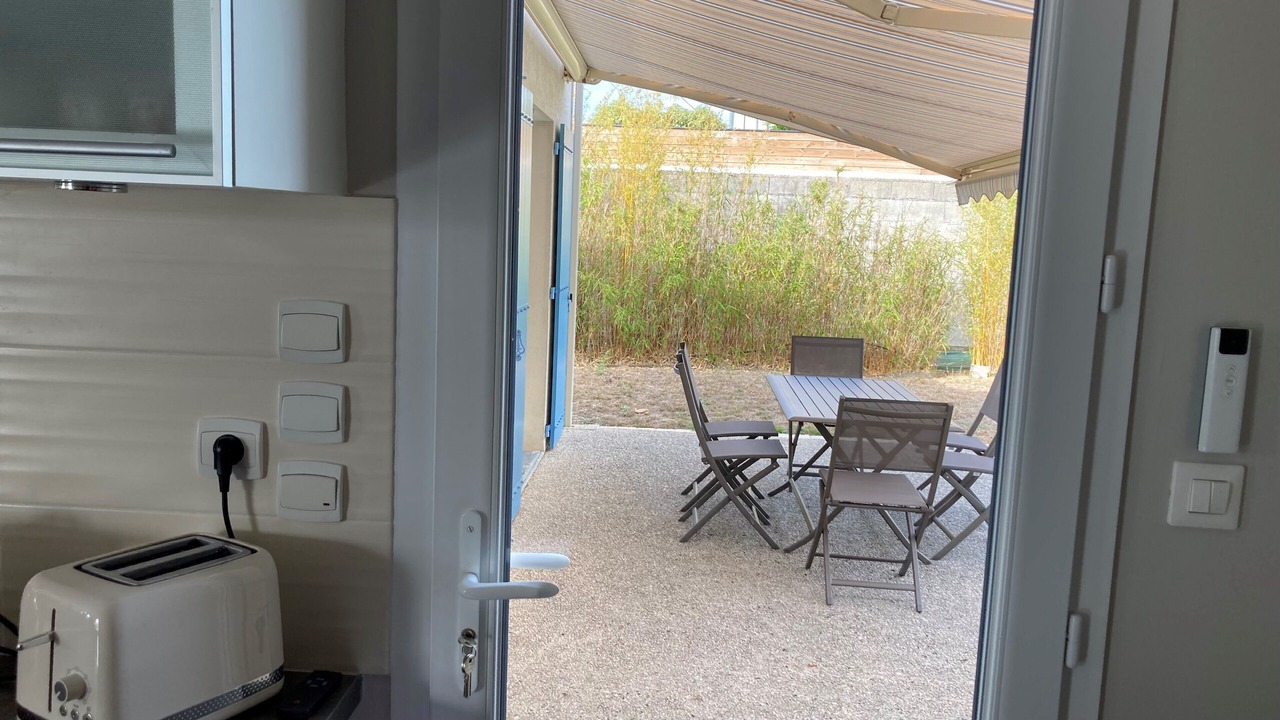 Photo of Others in Port-des-Barques