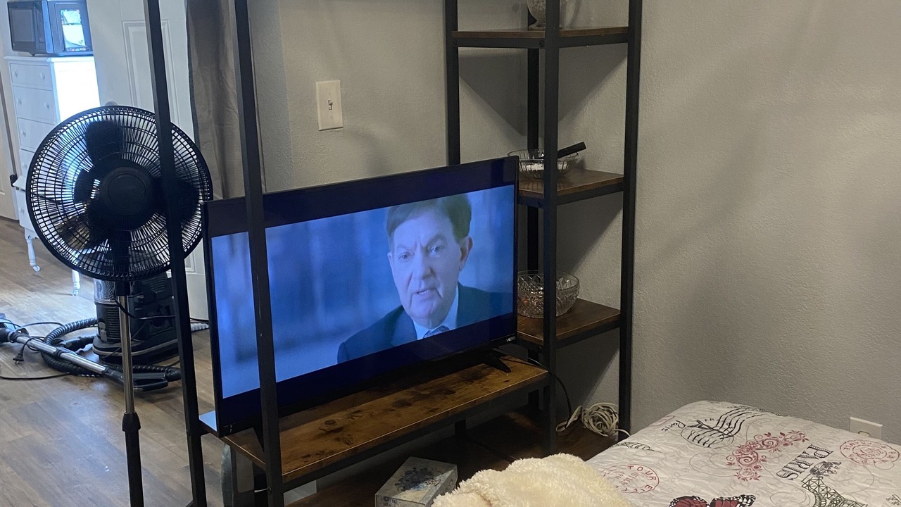 Photo of Bedroom in Alta Vista