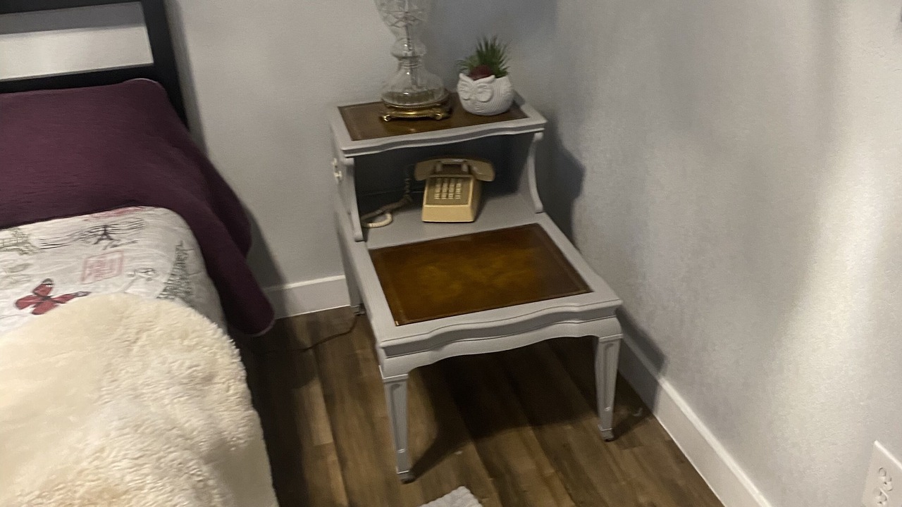 Photo of Bedroom in Alta Vista