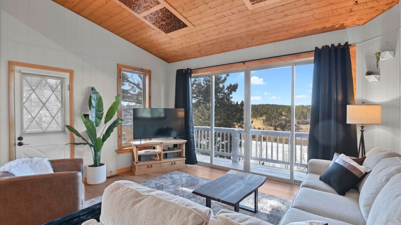 Photo of Outdoor in Spring Valley