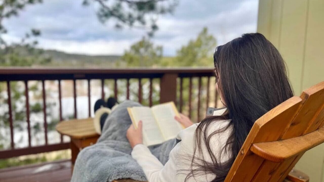 Photo of Outdoor in Spring Valley