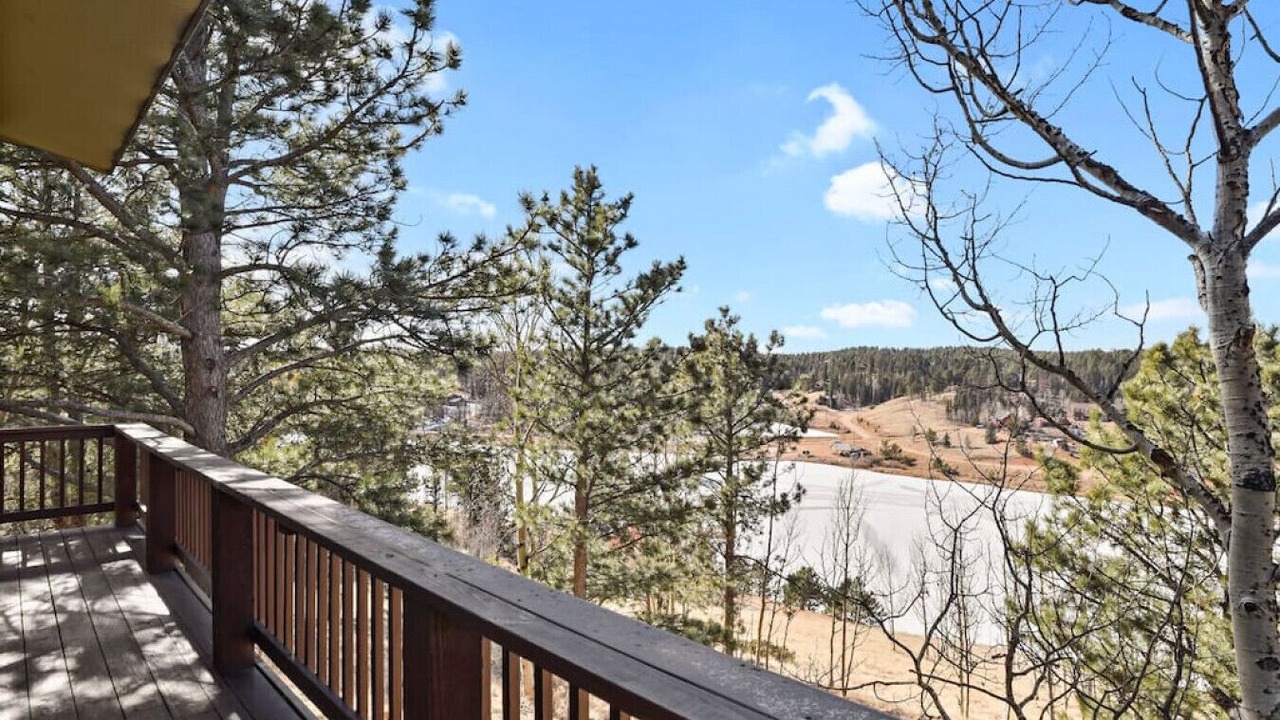 Photo of Outdoor in Spring Valley