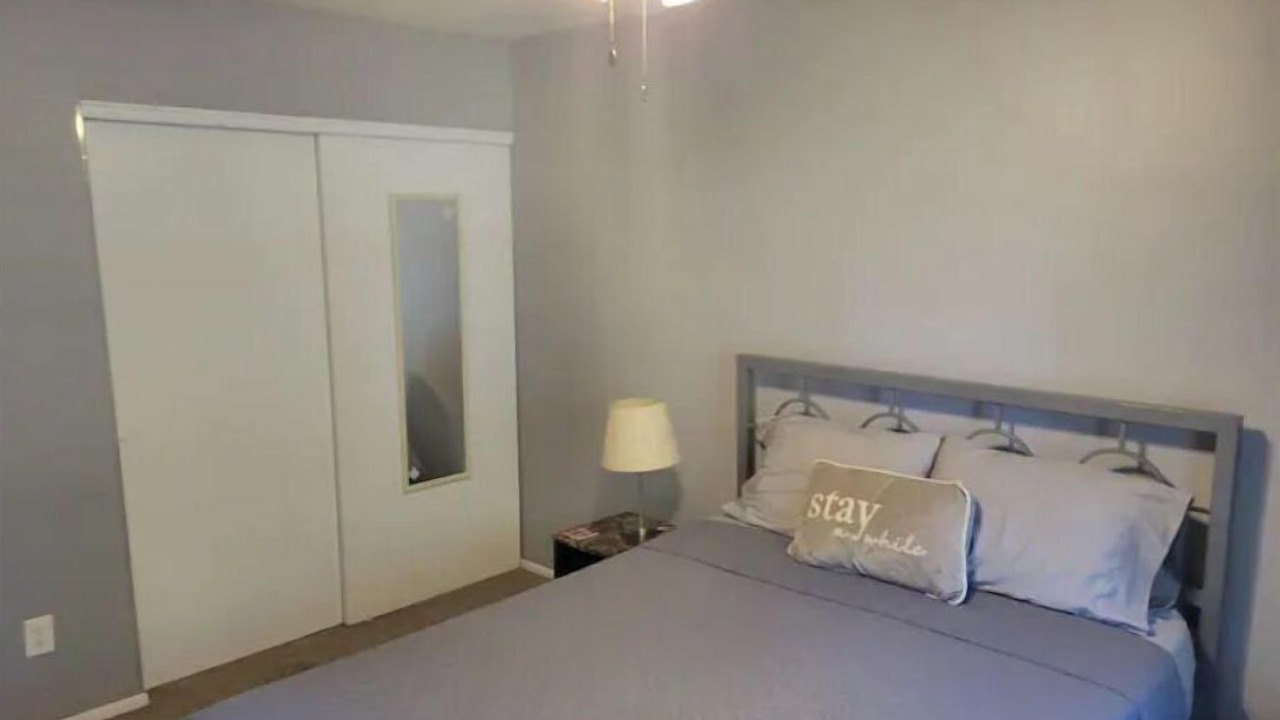 Photo of Bedroom in Jacksonville