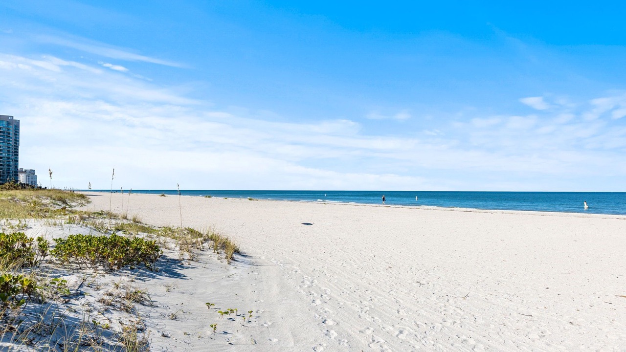 Photo of Others in Sand Key